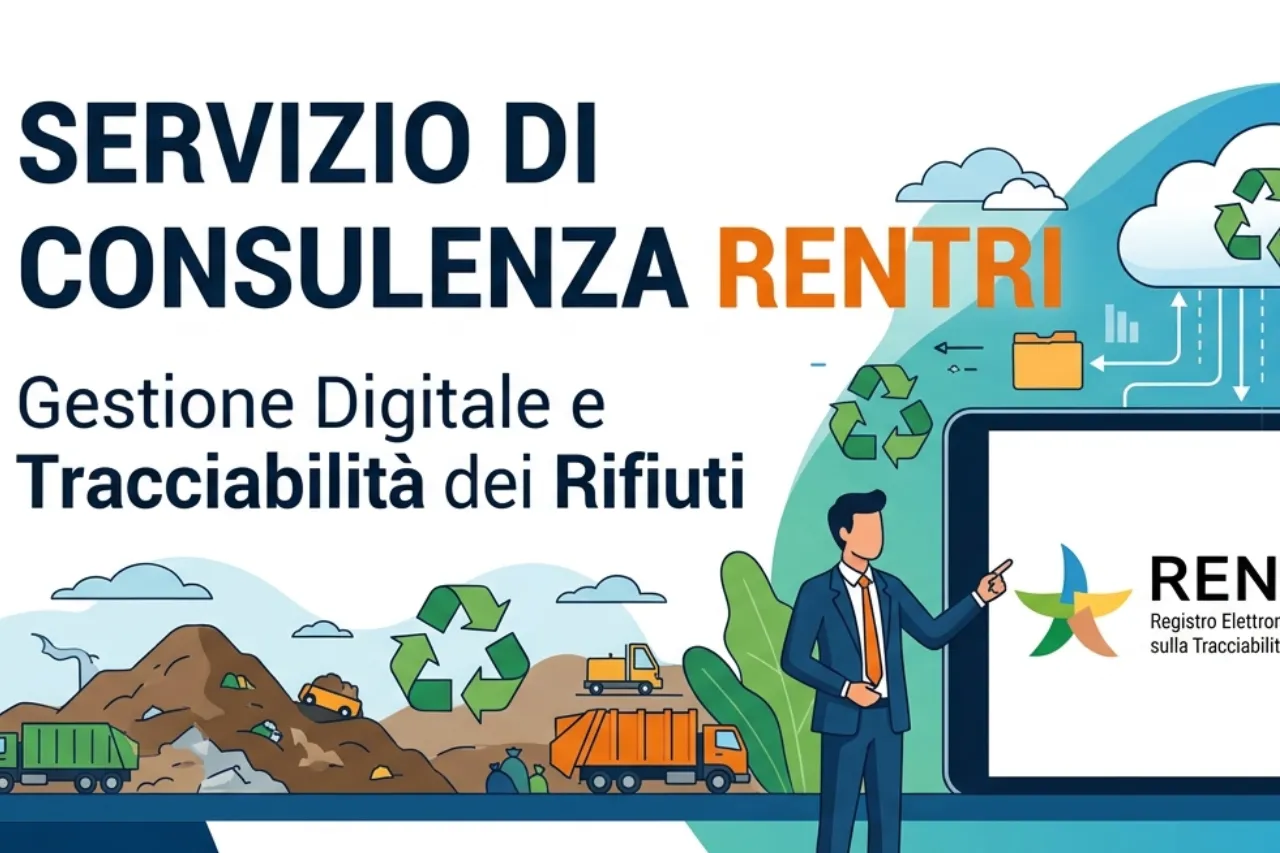consulenza rentri