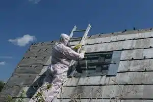 Quanto Costa lo Smaltimento Amianto