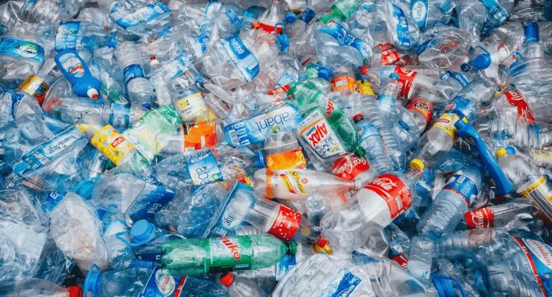 Contattaci per info su Gestione e Smaltimento Plastica Cornuda Smaltimento Plastica Cornuda