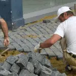 smaltimento calcinacci costo