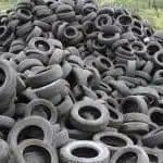 costo smaltimento pneumatici