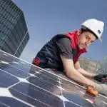 pannelli fotovoltaici smaltimento