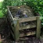 compostaggio domestico