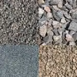 Smaltimento Inerti