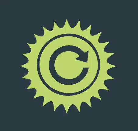 certificazione cer