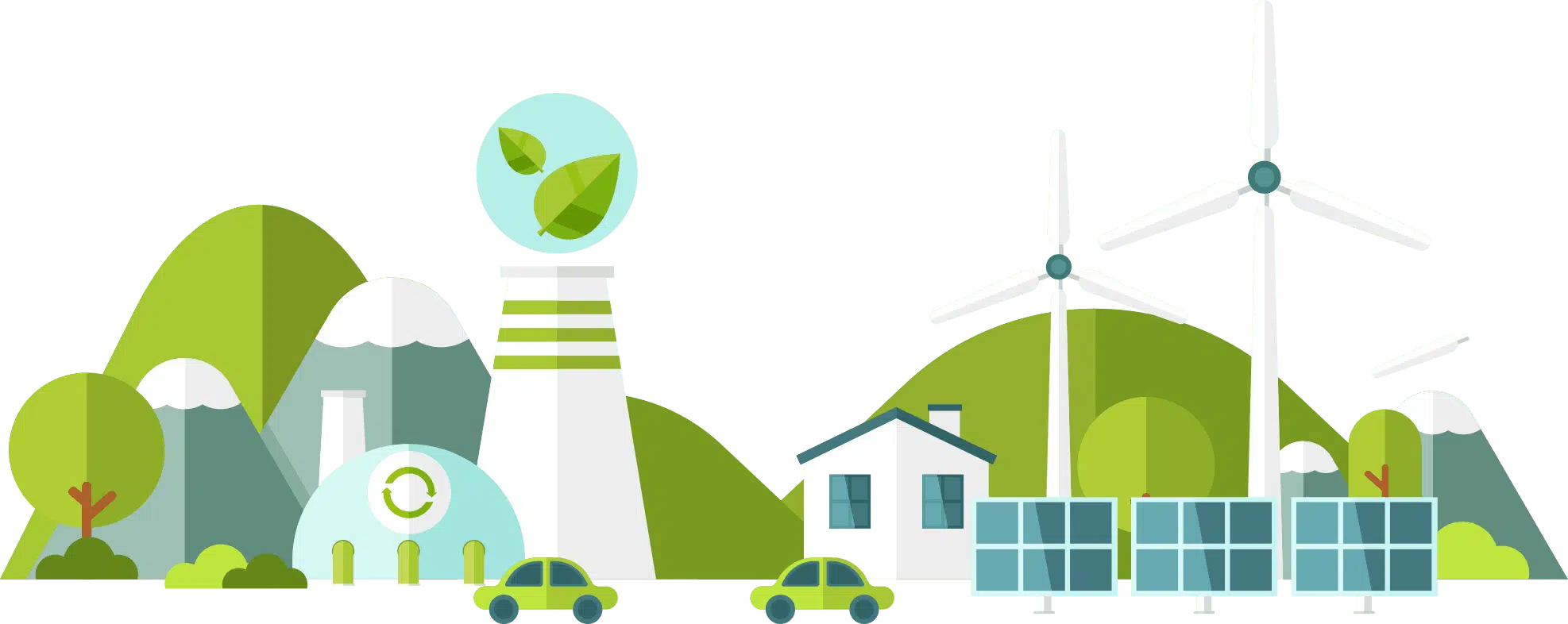 Energia rinnovabile