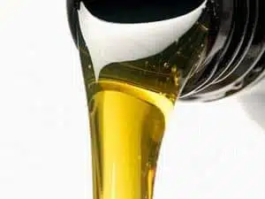 olio lubrificante olio lubrificante