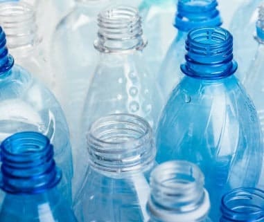 Smaltimento Plastica Ora
