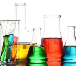 solventi solventi