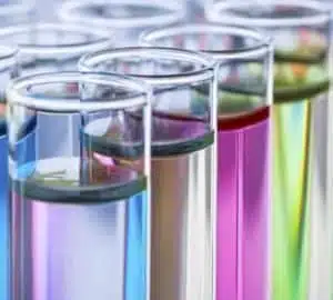 solventi chimici solventi chimici