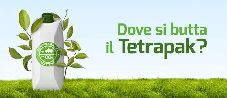 Tetra Pak