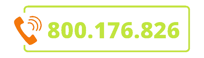 numerodpi