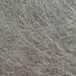 vetroresina