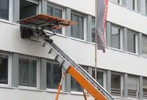 autoscala-per-macerie