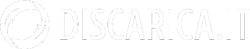 discarica.it logo