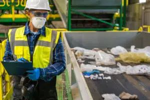 discarica specializzata di rifiuti speciali discarica specializzata di rifiuti speciali