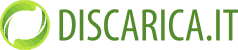 discarica.iit logo