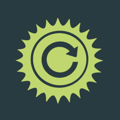 Certificazione per codici CER
