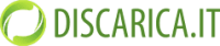 logo-discarica