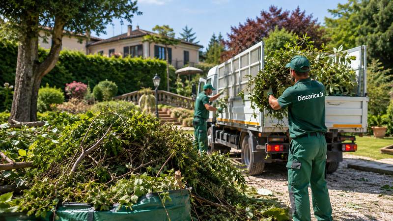 foto wp smaltimento erba e sfalci
