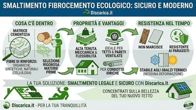 immagine fibrocemento ecologico sicuro
