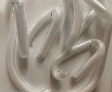 Gestione e Smaltimento Neon e Lampadine Esausti Conselice