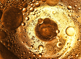 Gestione e Smaltimento Olio Esausto di Frittura Ora