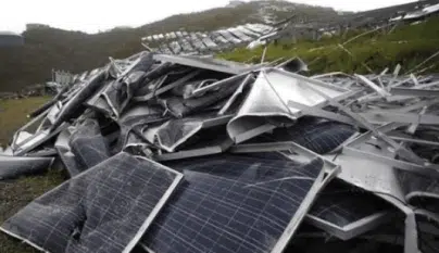 Contattaci per info su Smaltimento Impianti Fotovoltaici Cornuda Gestione e Smaltimento Impianto Solare Cornuda