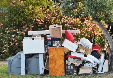 Contattaci per info su Gestione e Smaltimento ingombranti Cornuda Gestione e Smaltimento ingombranti Cornuda