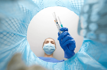 Smaltimento Rifiuti Sanitari e Ospedalieri Casalmaggiore