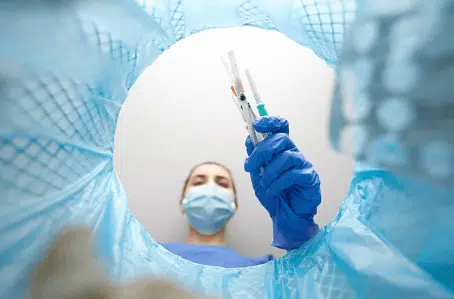 Smaltimento Rifiuti Sanitari e Ospedalieri Colleferro