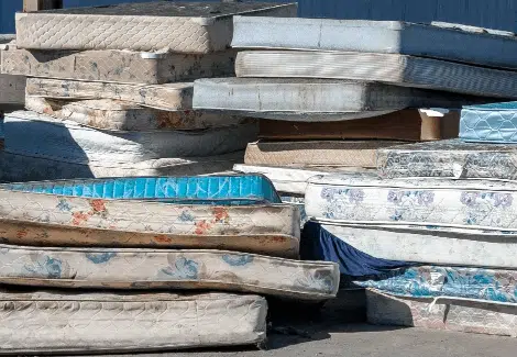Contattaci per info su Gestione e Smaltimento Materassi Cornuda Smaltimento Materassi Cornuda